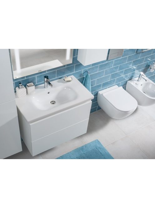 Jika Mio-N magasított mosdó csaptelep 3111V80041201