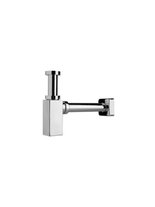 Jika Cubito Pure design mosdó szifon 3747300040001