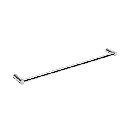 Jika Basic törölközőtartó 60cm 3813A20040001