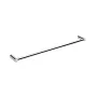 Jika Basic törölközőtartó 60cm 3813A20040001