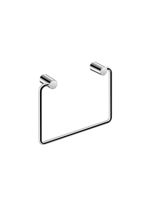Jika Basic törölközőtartó gyűrű 20cm 3813A40044001