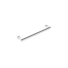 Jika Pure törölközőtartó 40cm 3813B10040001