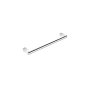Jika Pure törölközőtartó 40cm 3813B10040001