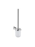 Jika Basic WC kefe tartó 3843A10040001