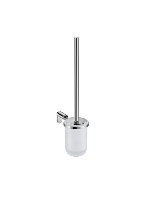 Jika Basic WC kefe tartó 3843A10040001