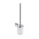 Jika Basic WC kefe tartó 3843A10040001