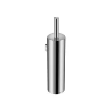 Jika Generic WC kefe tartó 3843D10040001