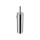Jika Generic WC kefe tartó 3843D10040001
