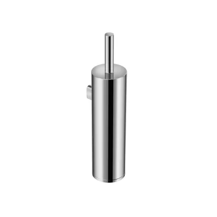 Jika Generic WC kefe tartó 3843D10040001