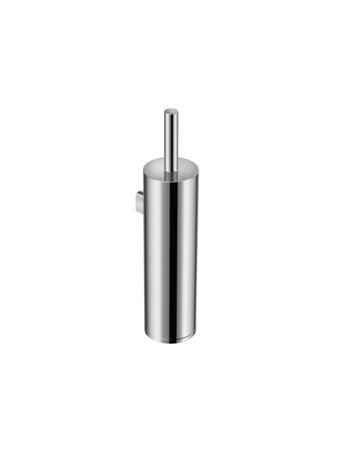 Jika Generic WC kefe tartó 3843D10040001