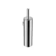 Jika Generic WC kefe tartó 3843D10040001