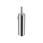 Jika Generic WC kefe tartó 3843D10040001