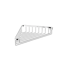   Jika Generic sarok szappantartó kosár 25x25cm 3853D30042301