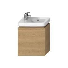   Jika Cubito Pure alsószekrény 44x48 cm, tölgy 40J4201005191