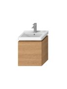 Jika Cubito Pure tölgy alsószekrény 45cm 40J4213015191