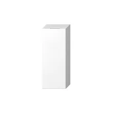   Jika Cubito Pure fehér balos középmagas 150mm mély szekrény 43J4241105001