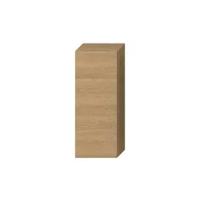   Jika Cubito Pure tölgy balos középmagas szekrény 43J4241105191