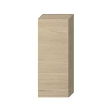 Jika Mio-N kőris középmagas szekrény H43J7141303421