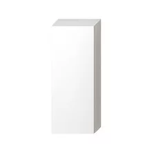 Jika Mio-N fehér középmagas szekrény H43J7141305001