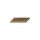 Jika Cubito Pure tölgy mosdótartólap, vágható, 128,1-160cm 46J4210105191