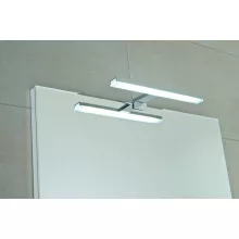 Jika Gemma világítás 280x90x50mm 47J7300200001