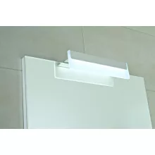 Jika Ella világítás 300x80x80mm 47J7304200001