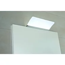 Jika Abi világítás 300x130x70mm 47J7307200001