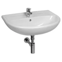 Jika Lyra Plus mosdó 65cm 8143840001041