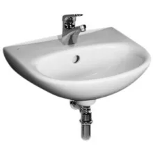 Jika Zeta kézmosó 40cm 8153930001041