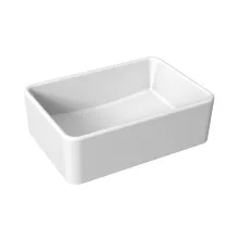   Jika Cubito Pure téglalap alakú mosdókagyló 8184230001121