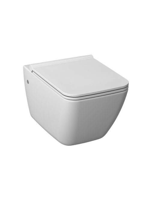 Jika Pure fali WC csésze 8204230000001