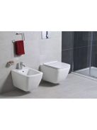Jika Pure fali WC csésze 8204230000001