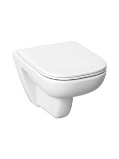 Jika Deep by Jika perem nélküli fali WC H8206140000001