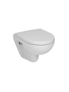 Jika Lyra Plus compact WC csésze 8233820000001