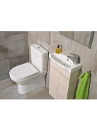 Jika Tigo kombi WC csésze 8242160002311