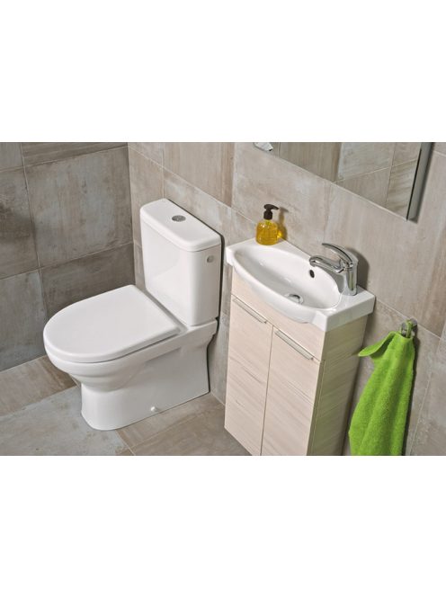Jika Tigo kombi WC csésze 8242160002311