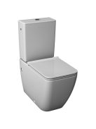 Jika Pure kombi WC csésze 8244260000001