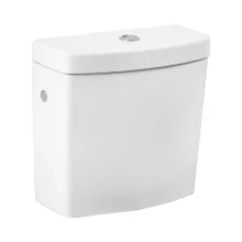 Jika Mio WC tartály oldalsó bekötés 8277120002411