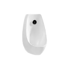   Jika Domino vizelde automatikus öblítéssel, szárazelem tápfeszültséggel 8411010004881