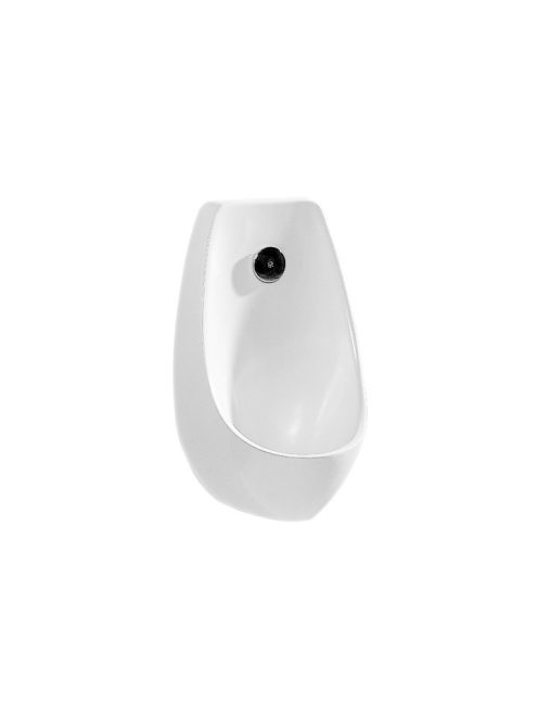 Jika Domino vizelde automatikus öblítéssel, szárazelem tápfeszültséggel 8411010004881