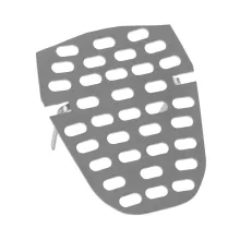 Jika Golem vizelde szűrő 8910620000001