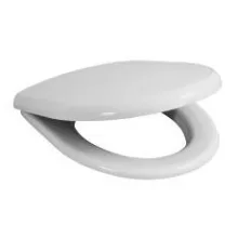 Jika Deep by Jika soft close WC ülőke 8932843000001