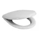 Jika Deep by Jika soft close WC ülőke 8932843000001