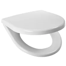 Jika Lyra Plus WC ülőke 8933843000631