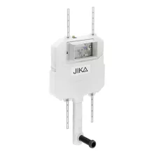   Jika Basic Tank Compact beépítendő modul álló WC-hez H8946500000001