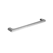   Keuco Edition 400 törölközőtartó 60 cm, króm 11501010600