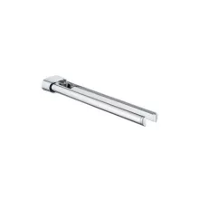Keuco Elegance fali törölközőtartó 340 mm 11620010000