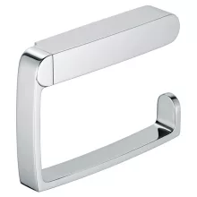 Keuco Elegance fali WC papír tartó 11662010000