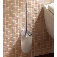 Keuco Elegance fali WC kefe garnitúra 11664010100