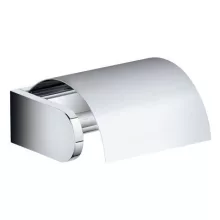 Keuco Edition 300 fali Wc papír tartó, króm 30060010000